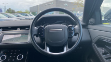 Land Rover Range Rover Evoque 1.5 P300e R-Dynamic S 5dr Auto Hatchback